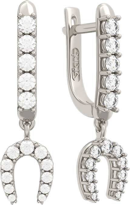 ������ �� ������ ������ � ���������� ''�������'' Grant 5601175-gr � ������������