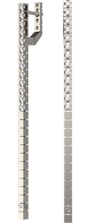     Grant 5601902-gr  