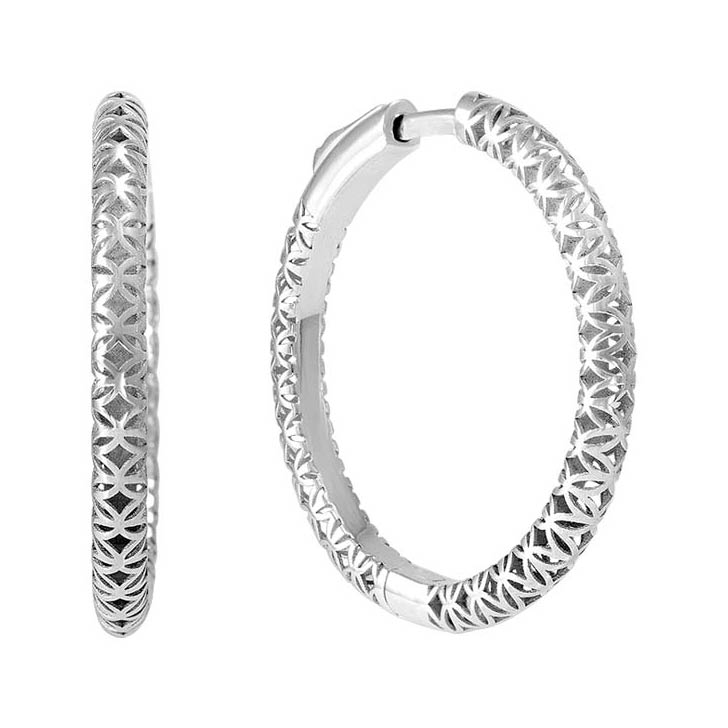 ������ ������ �� ������ ������ Grant 5655648-gr