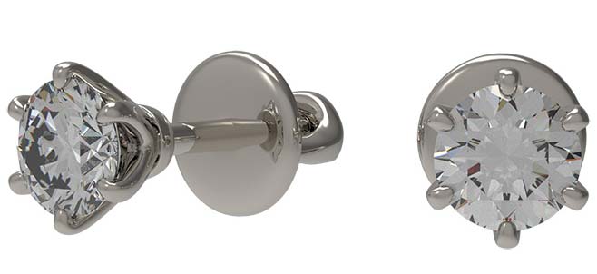 ������ ������-�������� �� ������ ������ Grant 5701160-gr � ������������