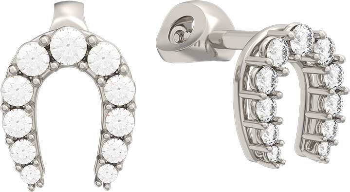 ������ ������-�������� �� ������ ������ ''�������'' Grant 5701175-gr � ������������