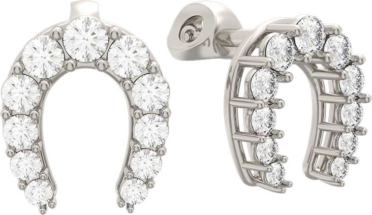 ������ ������-�������� �� ������ ������ ''�������'' Grant 5701178-gr � ������������