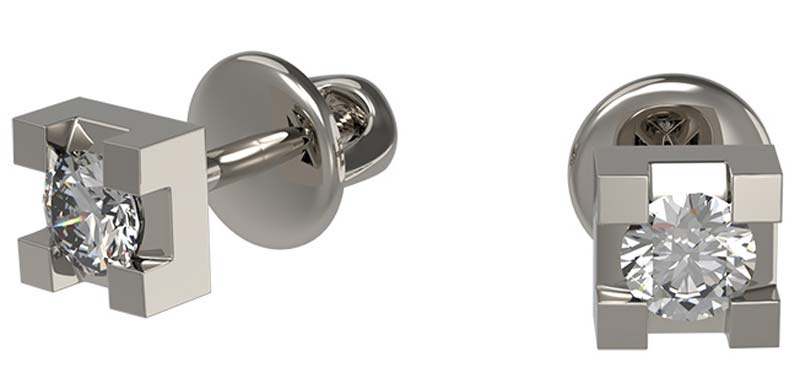 ������ ������-�������� �� ������ ������ Grant 5701901-gr � ������������