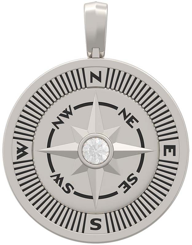      '' '' Grant 5801159-gr  