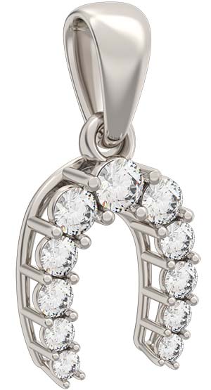 �������� �� ������ ������ ''�������'' Grant 5801174-gr � ������������