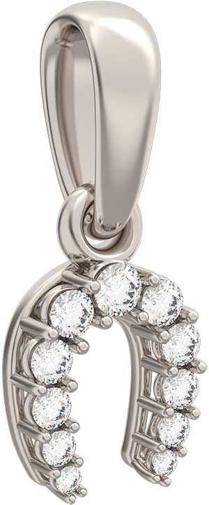 �������� �� ������ ������ ''�������'' Grant 5801175-gr � ������������