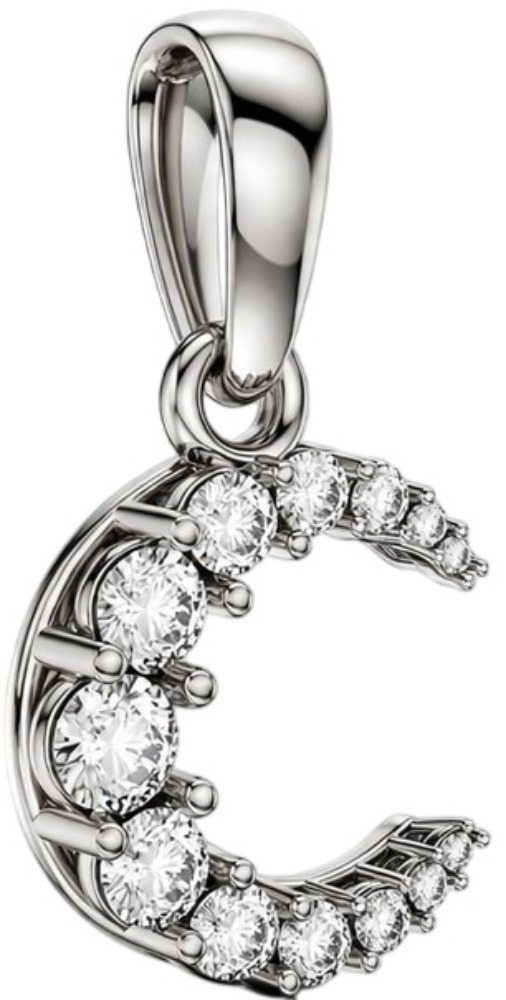 �������� �� ������ ������ Grant 5801189-gr � ������������