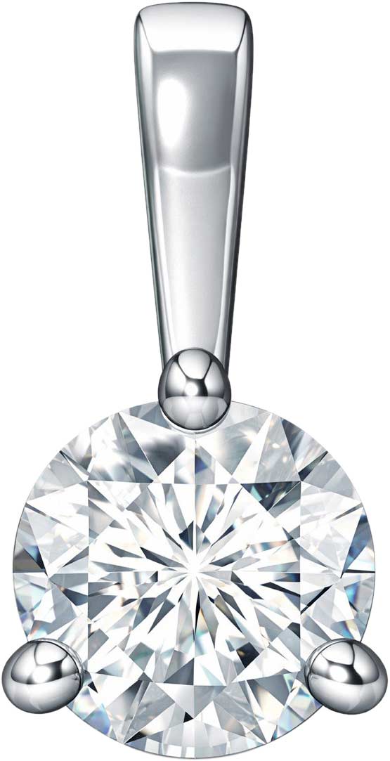 �������� �� ������ ������ Grant 5801209-gr � �����������