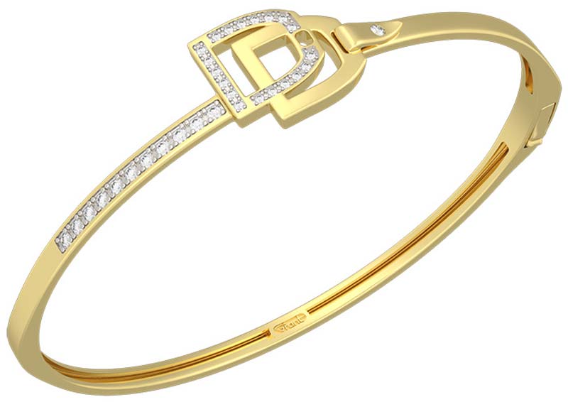    '' '' Grant 9401156-gr  