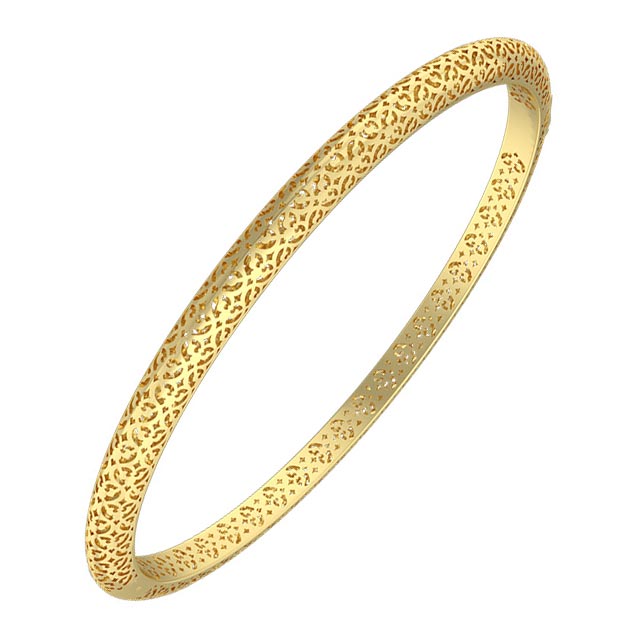 Золотой браслет Grant 9455844-gr