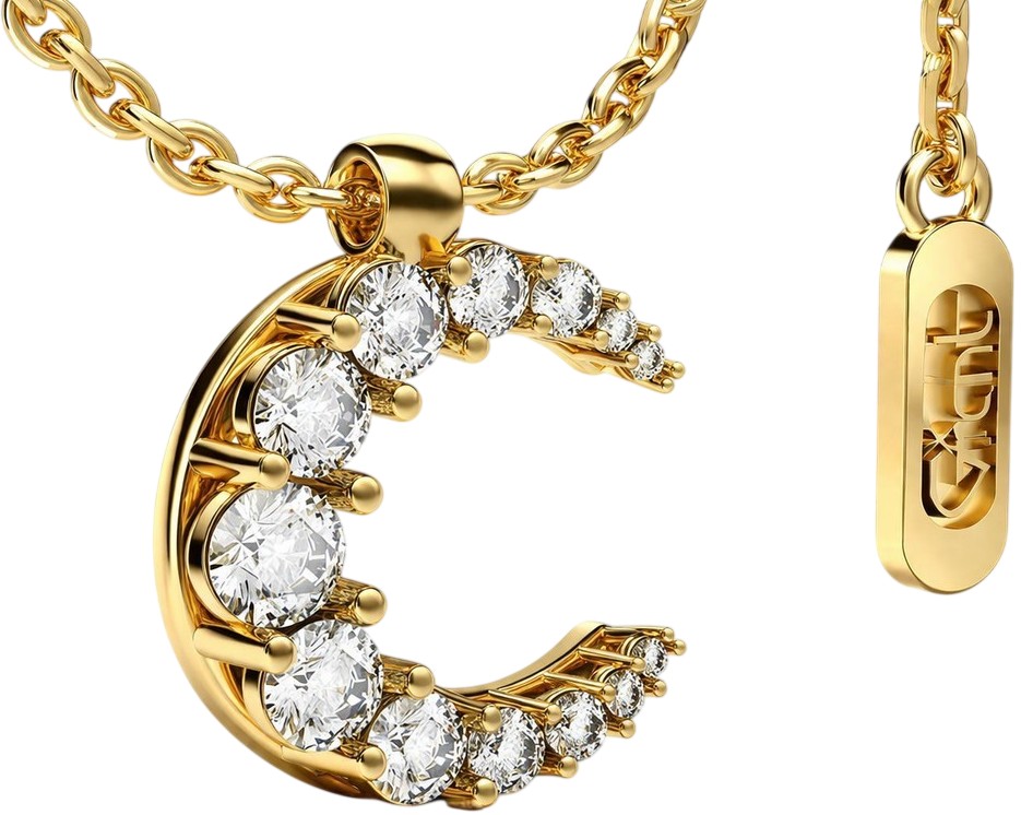 ������� �������� �� ������� Grant 9501189-gr � ������������