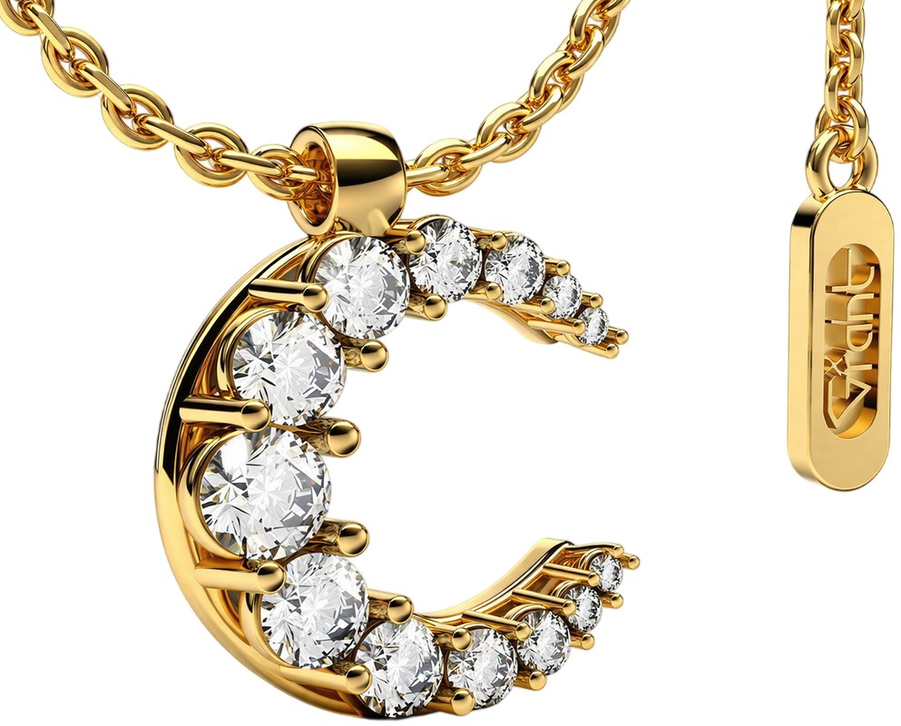 ������� �������� �� ������� Grant 9501205-gr� ������������