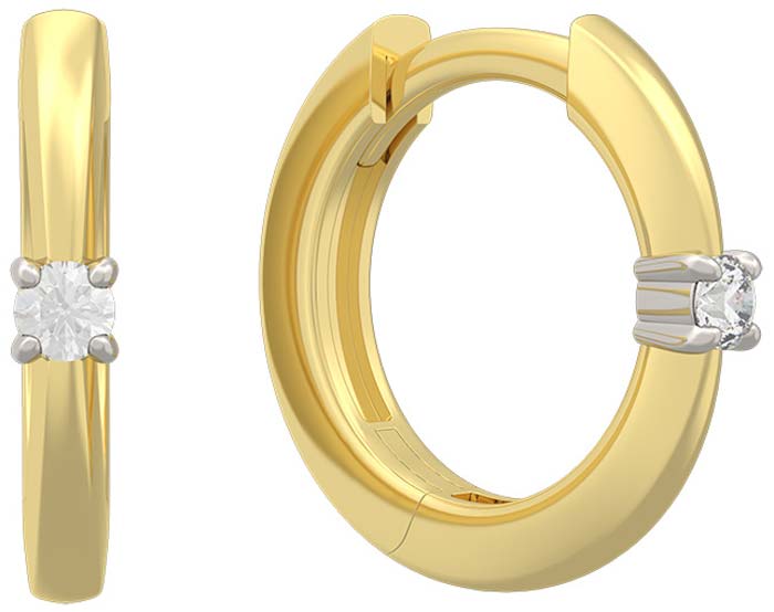 ������� ������ ������-����� Grant 9601128-gr � ������������