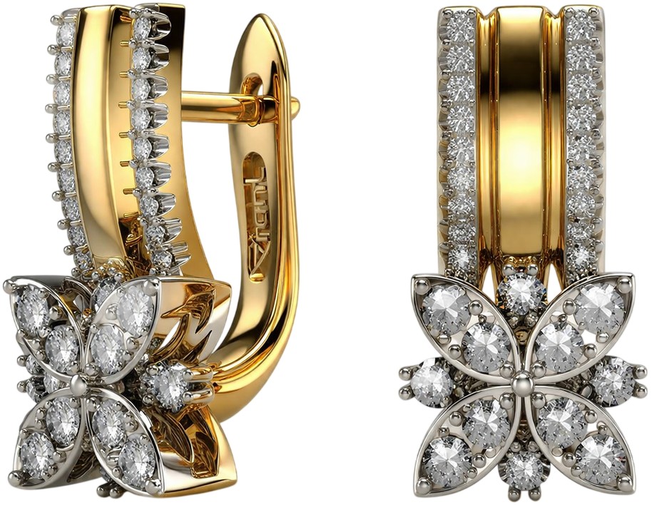 ������� ������ Grant 9601170-gr � ������������