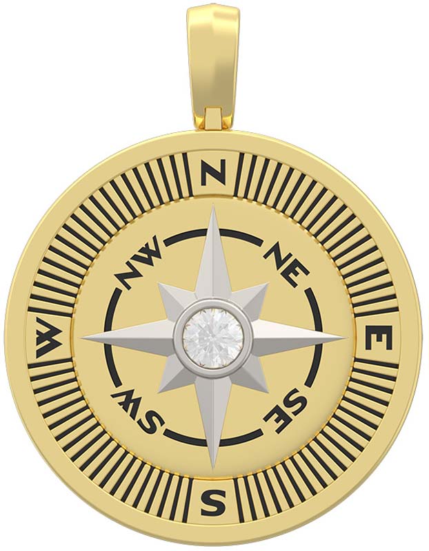    '' '' Grant 9801159-gr  