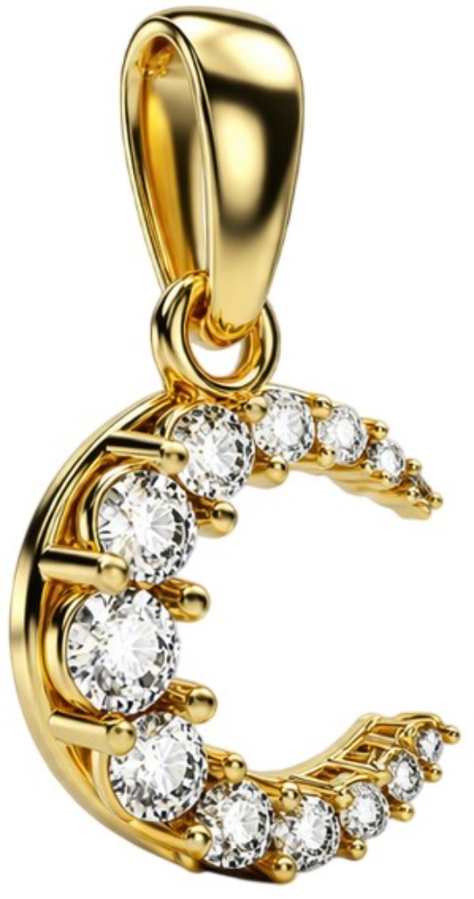 ������� �������� Grant 9801189-gr � ������������