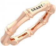  Grant 0177684-gr