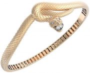 Браслет Grant 0401689-gr