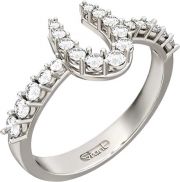 ������ Grant 5101175-gr