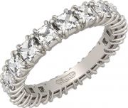 ������ Grant 5101179-gr