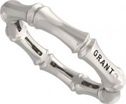  Grant 5177684-gr
