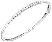 ������� Grant 5401188-gr