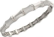  Grant 5401683-gr