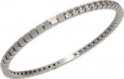  Grant 5401902-gr