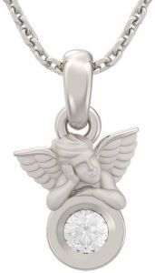 Кулон Grant 5501113-gr