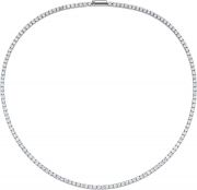 Колье Grant 5501153-gr