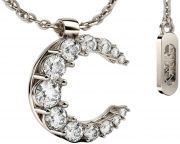 ����� Grant 5501205-gr