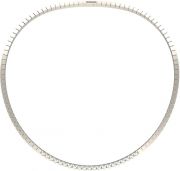 Колье Grant 5501901-gr