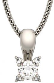 Кулон Grant 5501996-gr