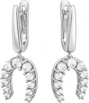 ������ Grant 5601169-gr