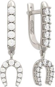 ������ Grant 5601175-gr