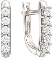 ������ Grant 5601188-gr