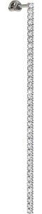 Серьги Grant 5701153NP-gr