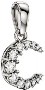 ����� Grant 5801189-gr