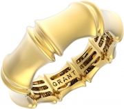 Кольцо Grant 9155683-gr