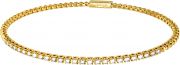 ������� Grant 9401218-gr