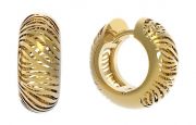 Серьги Grant 9655655-gr