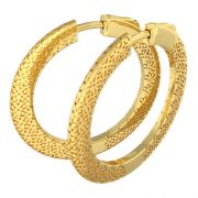 Серьги Grant 9655844-gr