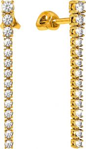 ������ Grant 9701218-gr