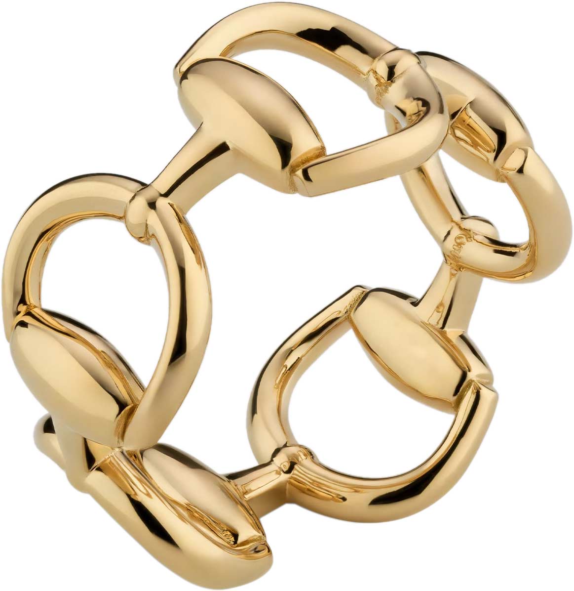 ������� ������ Gucci Horsebit YBC831316001
