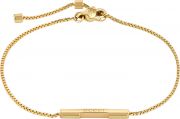 Браслет Gucci YBA662106001