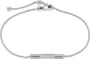 Браслет Gucci YBA662121001
