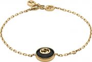 Браслет Gucci YBA786556001