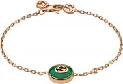Браслет Gucci YBA786556002