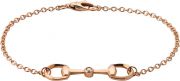Браслет Gucci YBA796174001