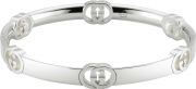 Браслет Gucci YBA817025001